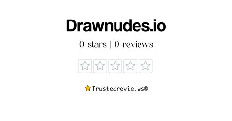 deepnudefree|Drawnudes.io